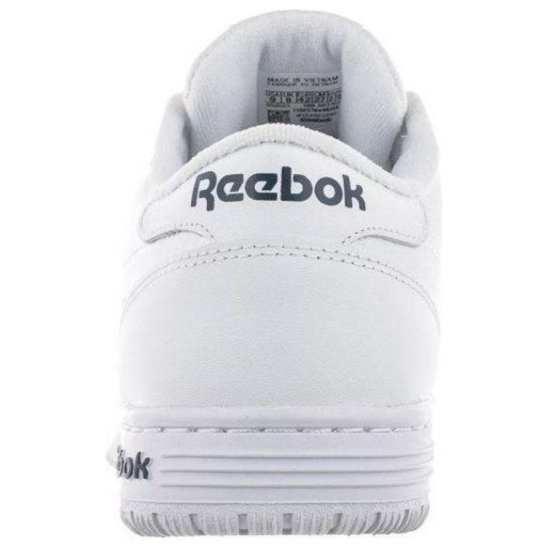 Reebok Exofit Clean Logo INT M AR3169 (36)