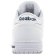 Reebok Exofit Clean Logo INT M AR3169 (36)