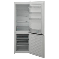 Sharp ledusskapis ar saldētavu, 170 cm, balts - SJ-FBB04DTXWEEU