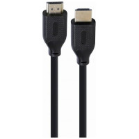 Gembird CABLE HDMI-HDMI 3M/CC-HDMI8K-3M GEMBIRD