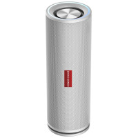 Honor Choice SPEAKER BLUETOOTH IKANOO/PRO WHT 5504AAVM HONOR CHOICE