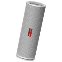 Honor Choice SPEAKER BLUETOOTH IKANOO/PRO WHT 5504AAVM HONOR CHOICE