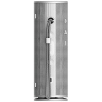 Honor Choice SPEAKER BLUETOOTH IKANOO/PRO WHT 5504AAVM HONOR CHOICE