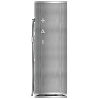 Honor Choice SPEAKER BLUETOOTH IKANOO/PRO WHT 5504AAVM HONOR CHOICE