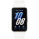 Samsung SMARTWATCH GALAXY FIT3/SILVER SM-R390 SAMSUNG
