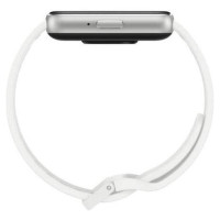 Samsung SMARTWATCH GALAXY FIT3/SILVER SM-R390 SAMSUNG