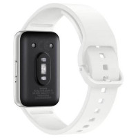 Samsung SMARTWATCH GALAXY FIT3/SILVER SM-R390 SAMSUNG