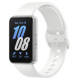 Samsung SMARTWATCH GALAXY FIT3/SILVER SM-R390 SAMSUNG