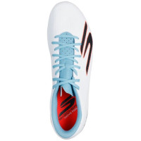 Skechers Academy FG M 252116 football boots (39)