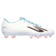 Skechers Academy FG M 252116 football boots (44)