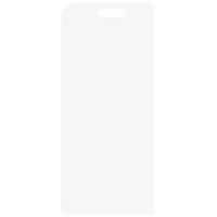 Panzerglass Armor Anti-Reflective EasyAligner Tempered Glass for iPhone Air