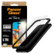 Panzerglass Armor Anti-Reflective EasyAligner Tempered Glass for iPhone Air