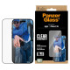 Panzerglass Ultra-Wide Fit EasyAligner Tempered Glass for iPhone Air