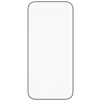 Panzerglass Ultra-Wide Fit EasyAligner Tempered Glass for iPhone Air