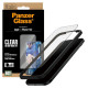 Panzerglass Ultra-Wide Fit EasyAligner Tempered Glass for iPhone Air