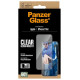 Panzerglass Ultra-Wide Fit EasyAligner Tempered Glass for iPhone Air