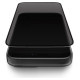 Uniq Optix Privacy tempered glass for iPhone 17 Pro Max - privacy