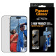 Panzerglass Ultra-Wide Fit Fastfit Privacy Glass for iPhone Air