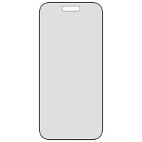 Panzerglass Ultra-Wide Fit Fastfit Privacy Glass for iPhone Air