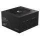 Gigabyte Power Supply|GIGABYTE|GP-UD1000GM|ATX 3.1|1000 Watts|Efficiency 80 PLUS GOLD|PFC Active|GP-UD1000GMPG5V2