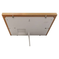 Denver PFF-1042LW MK2 Light Wood