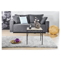 Hama 00186365 TH-140 Black