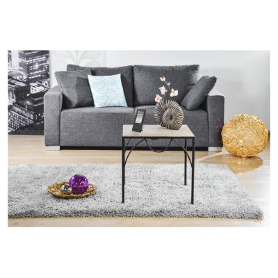 Hama 00186365 TH-140 Black