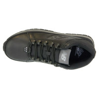 New Balance M H754LLK shoes (41,5)