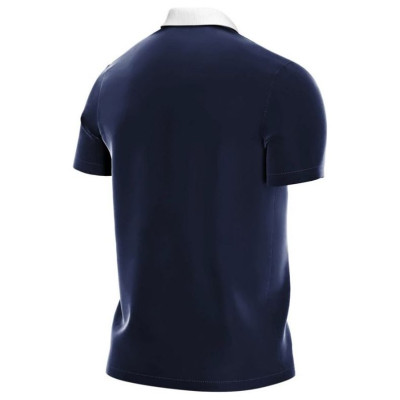 Nike Park 20 M T-shirt CW6933 451 (XL)