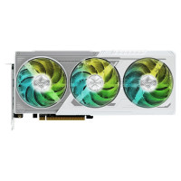 Asrock VGA PCIE16 RX9060XT 16GB GDDR6/RX9060XT SL 16GO ASROCK