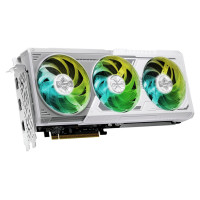 Asrock VGA PCIE16 RX9060XT 16GB GDDR6/RX9060XT SL 16GO ASROCK