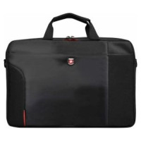 Port Soma portatīvajam datoram Port HOUSTON TL 15.6"