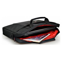 Port Soma portatīvajam datoram Port HOUSTON TL 15.6"