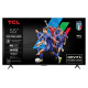 TCL TV Set|TCL|55 "|4K Ultra HD|3840 x 2160 pixels|Flat|16:9|QD-Mini LED|55Q6C
