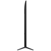 TCL TV Set|TCL|55 "|4K Ultra HD|3840 x 2160 pixels|Flat|16:9|QD-Mini LED|55Q6C