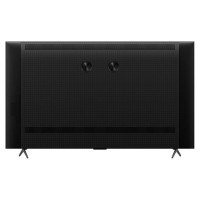 TCL TV Set|TCL|55 "|4K Ultra HD|3840 x 2160 pixels|Flat|16:9|QD-Mini LED|55Q6C