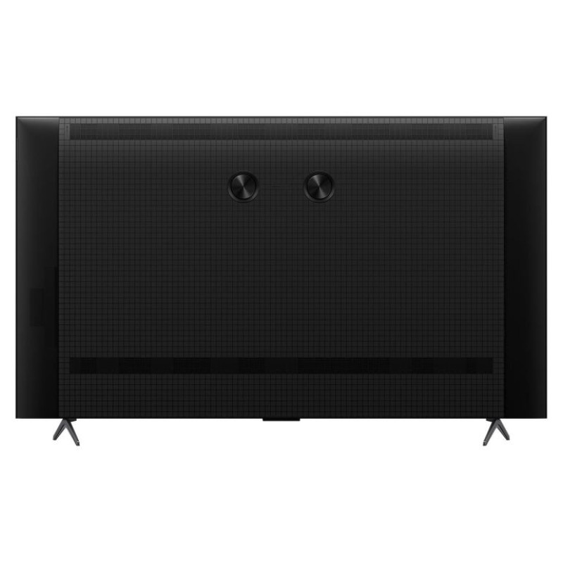 TCL TV Set|TCL|55 "|4K Ultra HD|3840 x 2160 pixels|Flat|16:9|QD-Mini LED|55Q6C
