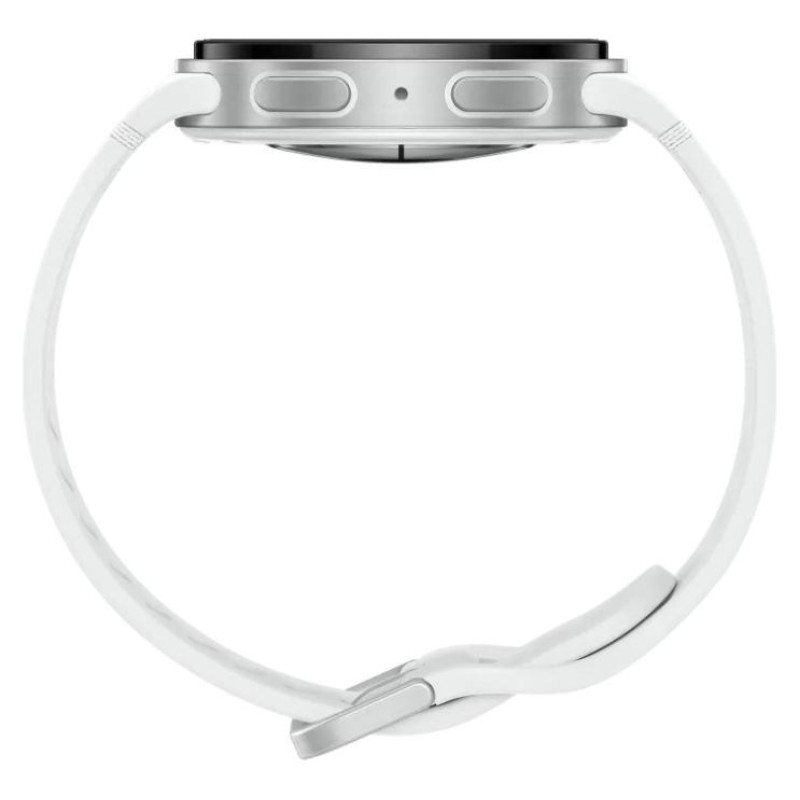 Samsung SMARTWATCH GALAXY WATCH8 40MM/SILVER SM-L320NZSAEUE SAMSUNG