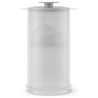 Philips Avent 2-in-1 Elektriskais pudeļu sildītājs un sterilizators - SCF359/00