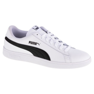 Puma Smash V2 LM 365215 01 (39)