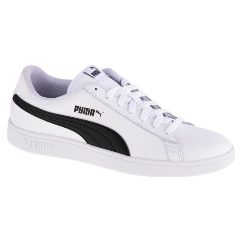 Puma Smash V2 LM 365215 01 (39)