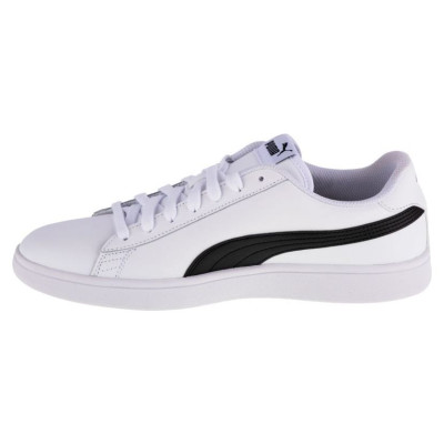 Puma Smash V2 LM 365215 01 (39)