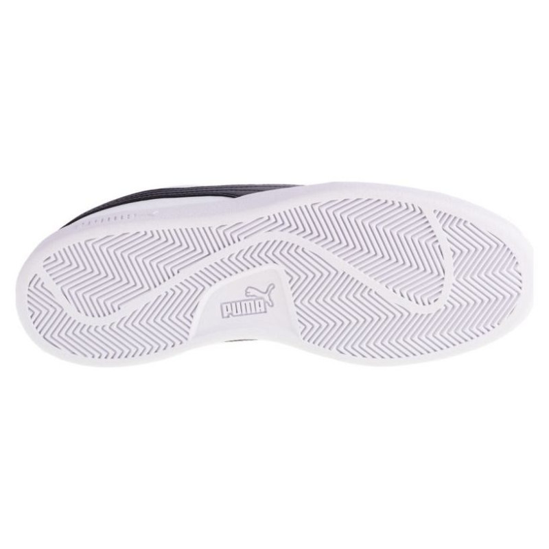 Puma Smash V2 LM 365215 01 (39)