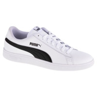 Puma Smash V2 LM 365215 01 (40)