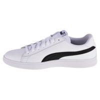 Puma Smash V2 LM 365215 01 (40)