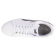 Puma Smash V2 LM 365215 01 (40)