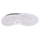 Puma Smash V2 LM 365215 01 (40)