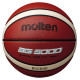 Molten Basketball B7G3000 (7)