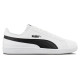 Puma Shoes Puma UP Puma Black M 372605 02 (42,5)