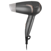 Lafe 44843 Traveler Hairdryer SWS-001.1